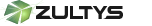 Zultys logo
